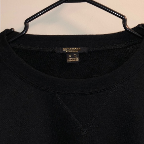 Sweater - Picture 3 of 3